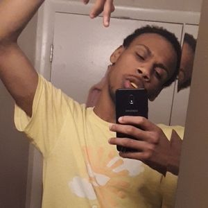 Meet your Posher, Longlive